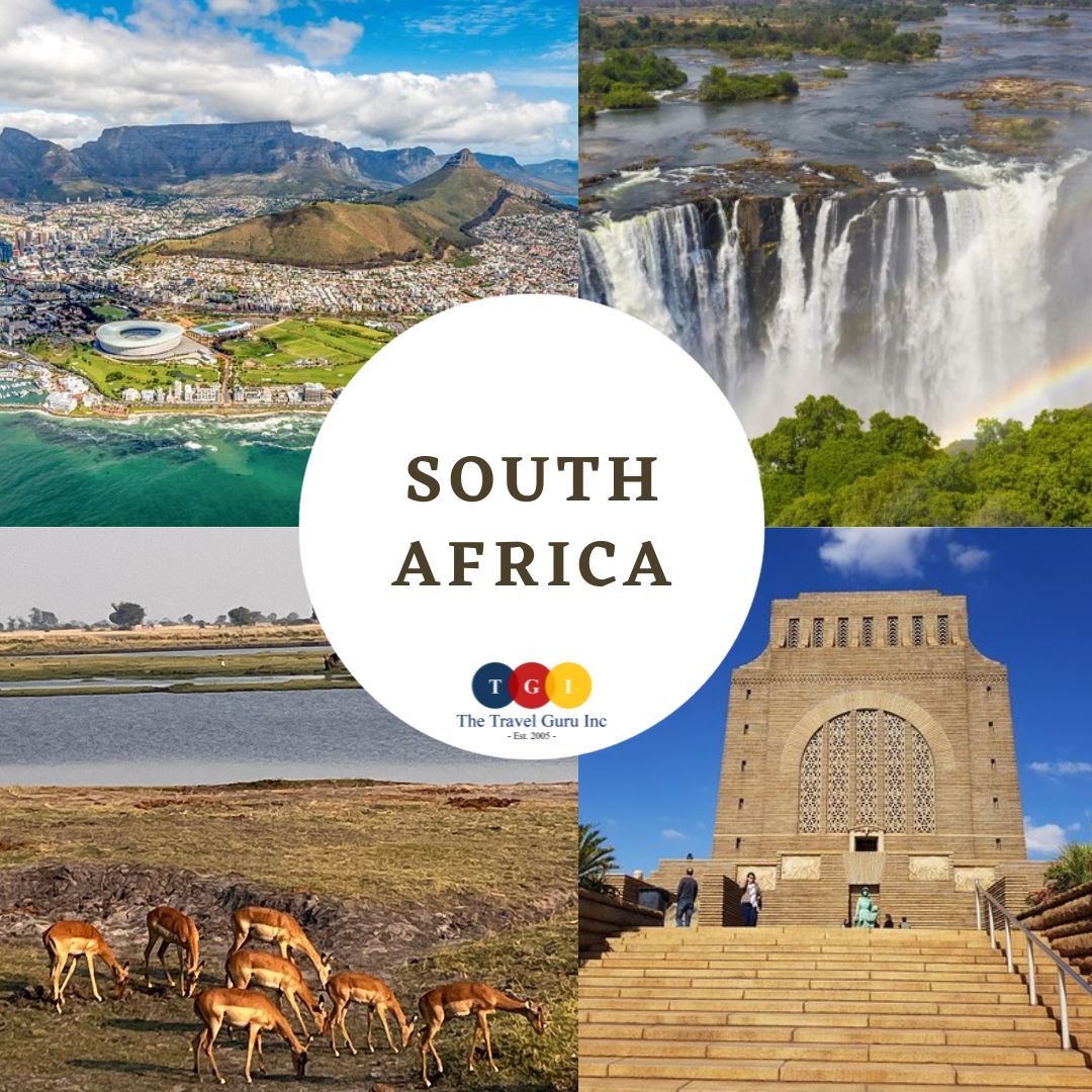 https://dev.thetravelguruinc.com/wp-content/uploads/2023/09/South-Africa-Cover.jpg