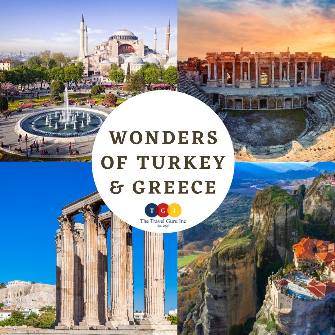 https://dev.thetravelguruinc.com/wp-content/uploads/2023/09/Wonders-of-Turkey-Greece-Cover.jpg