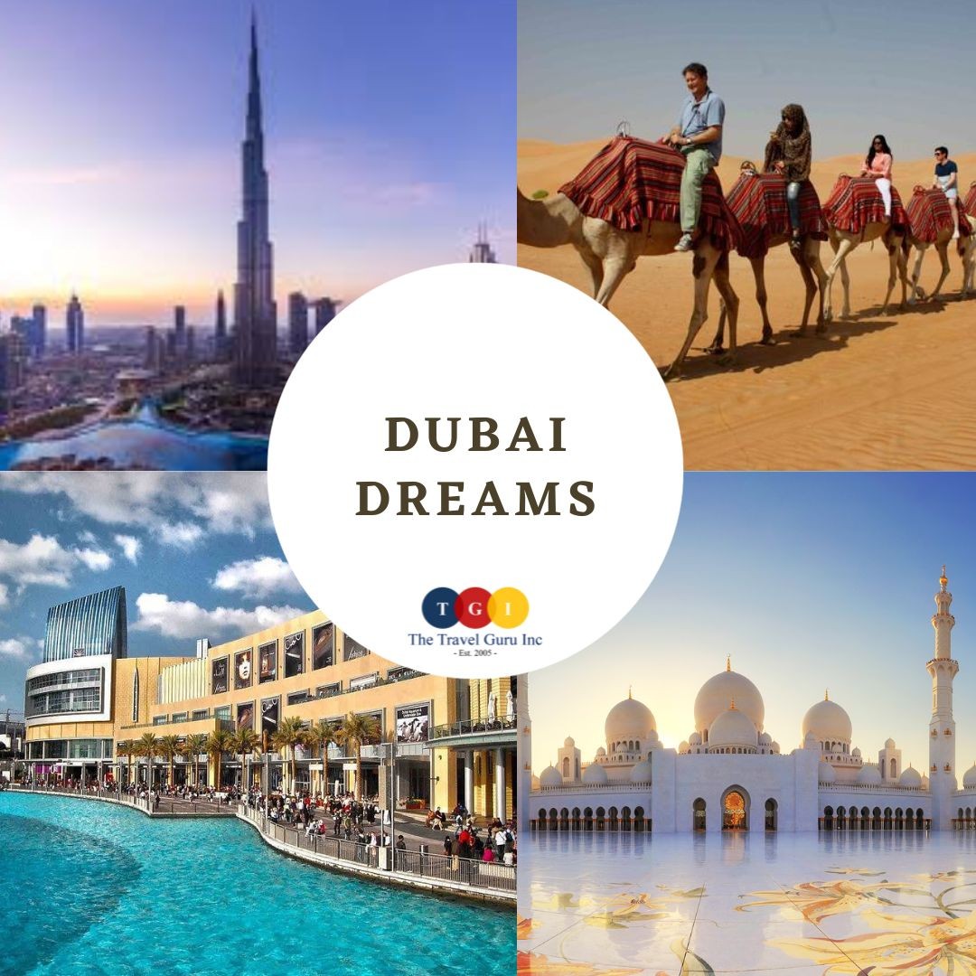 https://dev.thetravelguruinc.com/wp-content/uploads/2023/10/Dubai.jpg