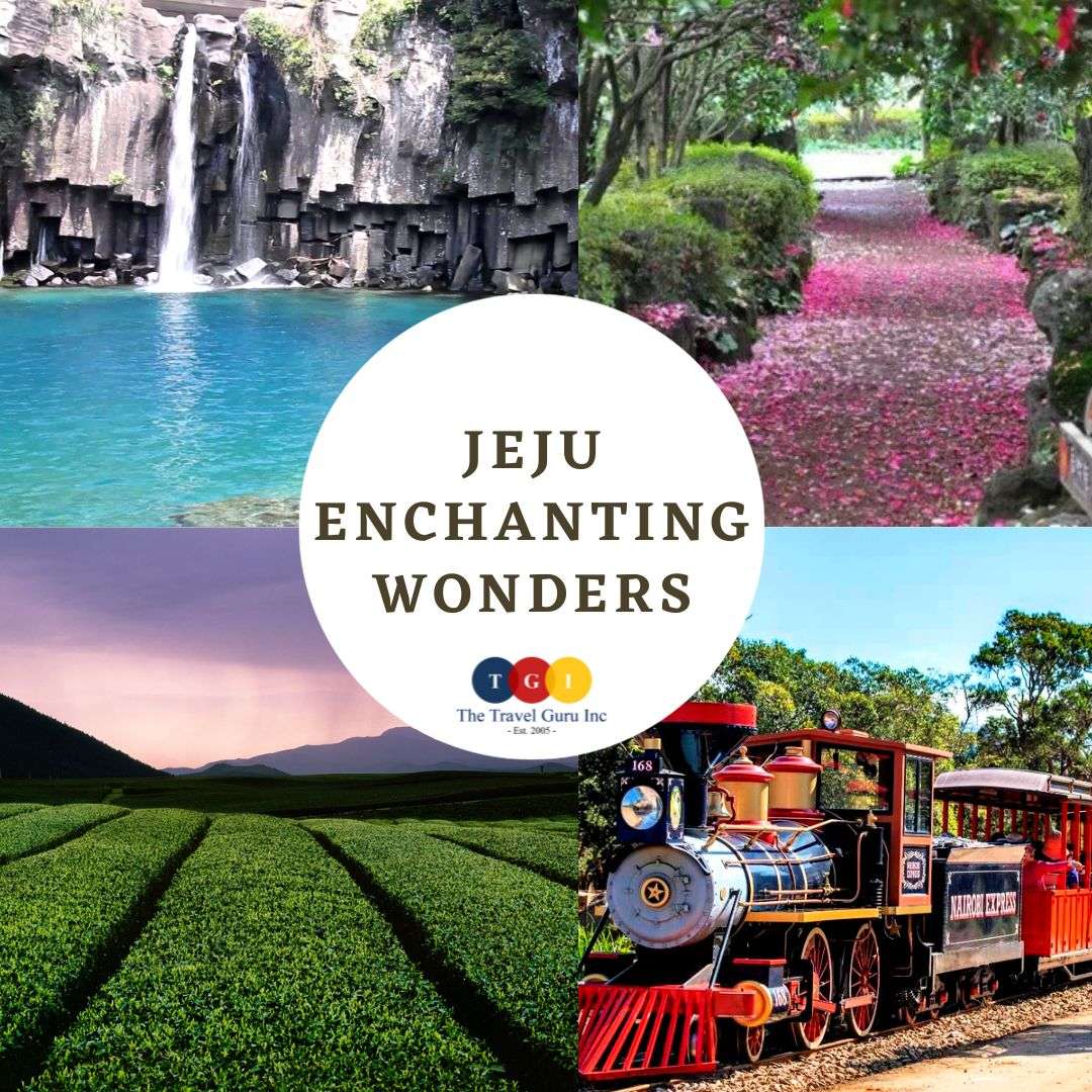 https://dev.thetravelguruinc.com/wp-content/uploads/2023/10/Jeju-South-Korea.jpg