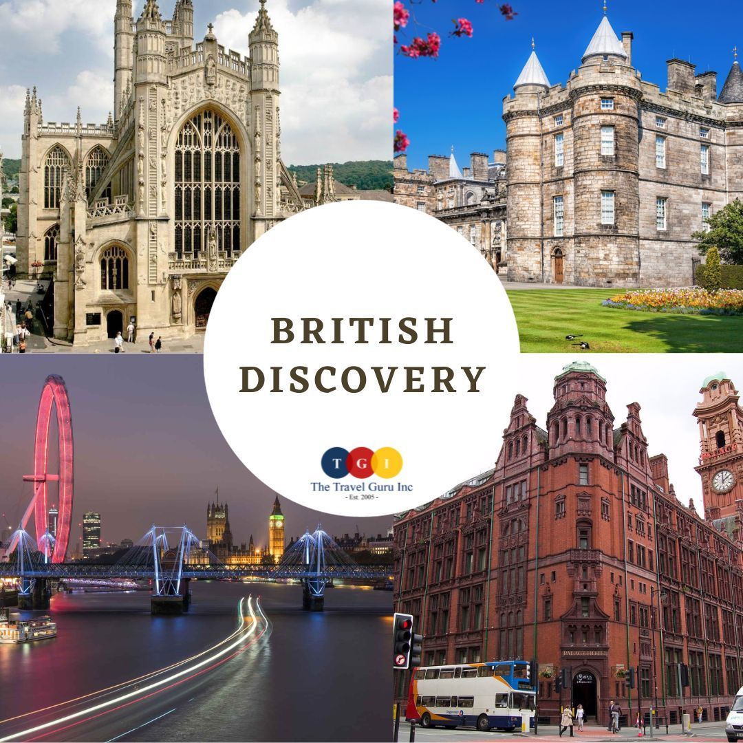 https://dev.thetravelguruinc.com/wp-content/uploads/2023/11/British-Discovery-Cover.jpg