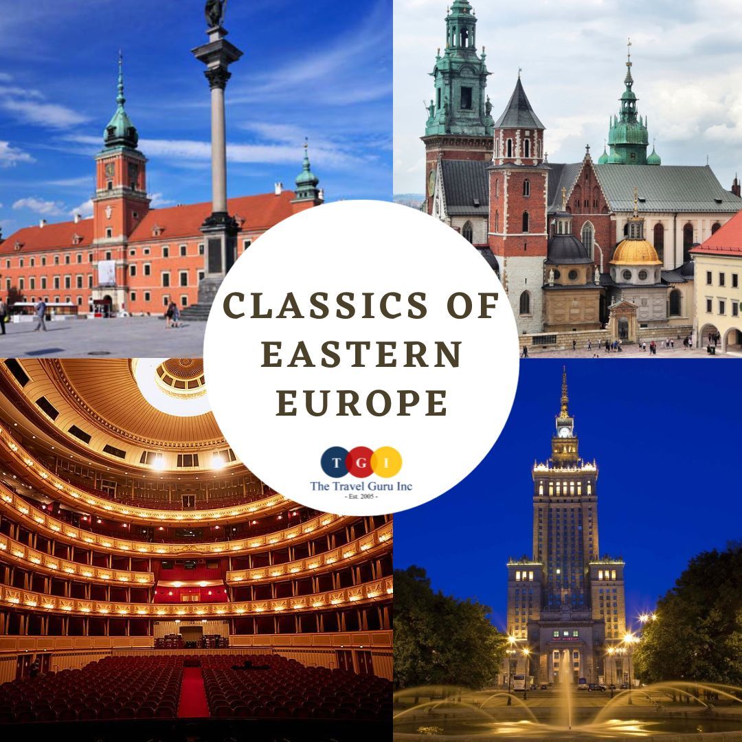 https://dev.thetravelguruinc.com/wp-content/uploads/2023/11/Cover-Classic-of-Eastern-Europe.jpg