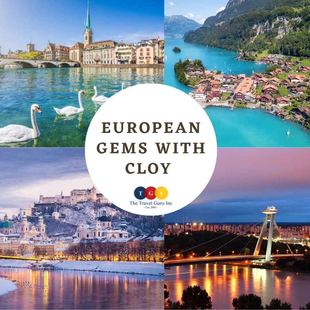 https://dev.thetravelguruinc.com/wp-content/uploads/2023/11/Cover-European-Gems-with-CLOY.jpg