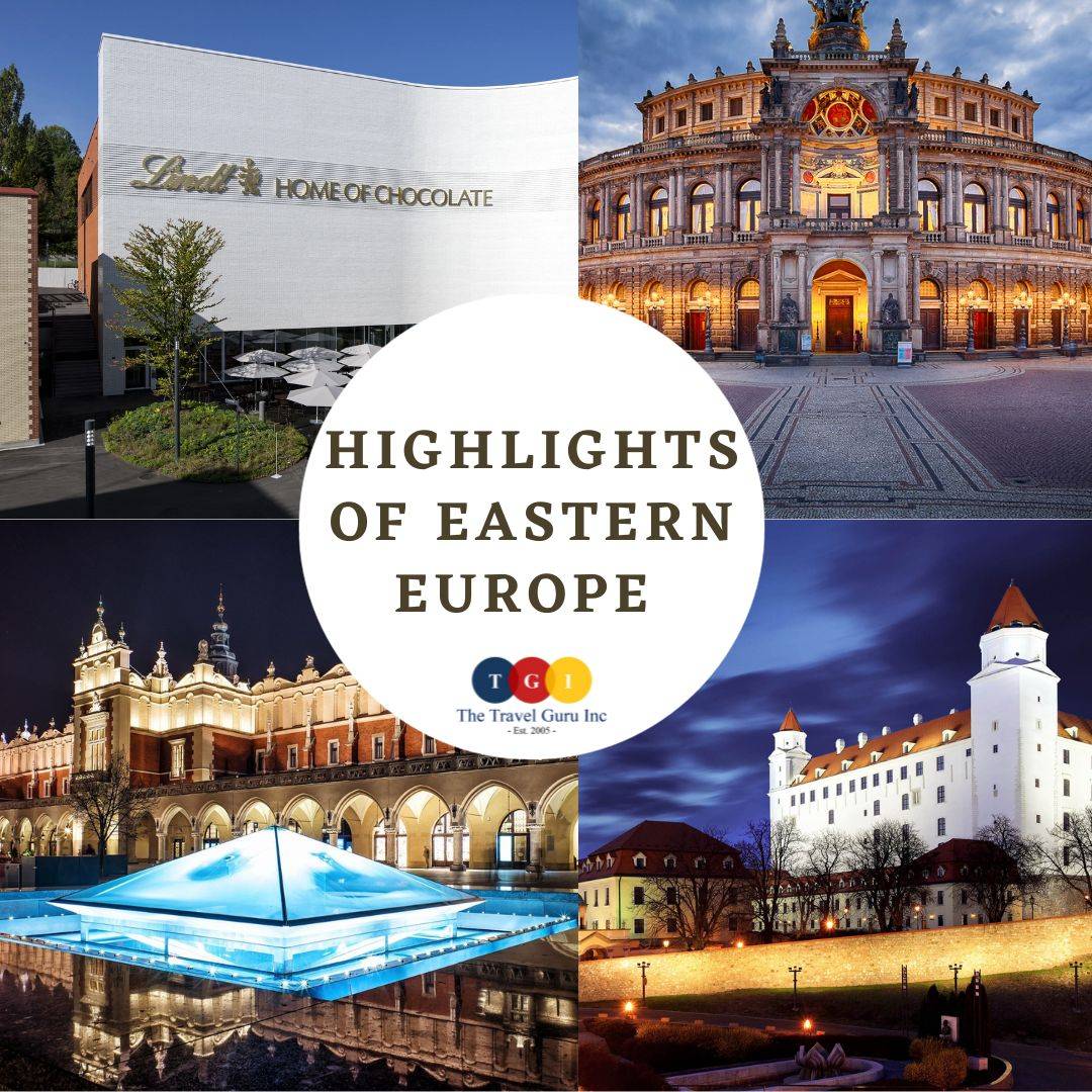 https://dev.thetravelguruinc.com/wp-content/uploads/2023/11/Cover-Highlights-of-Eastern-Europe.jpg