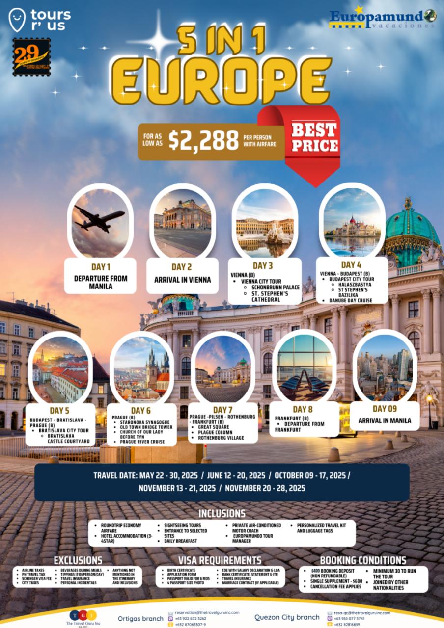 https://dev.thetravelguruinc.com/wp-content/uploads/2024/05/5-in-1-Europe-2.jpg