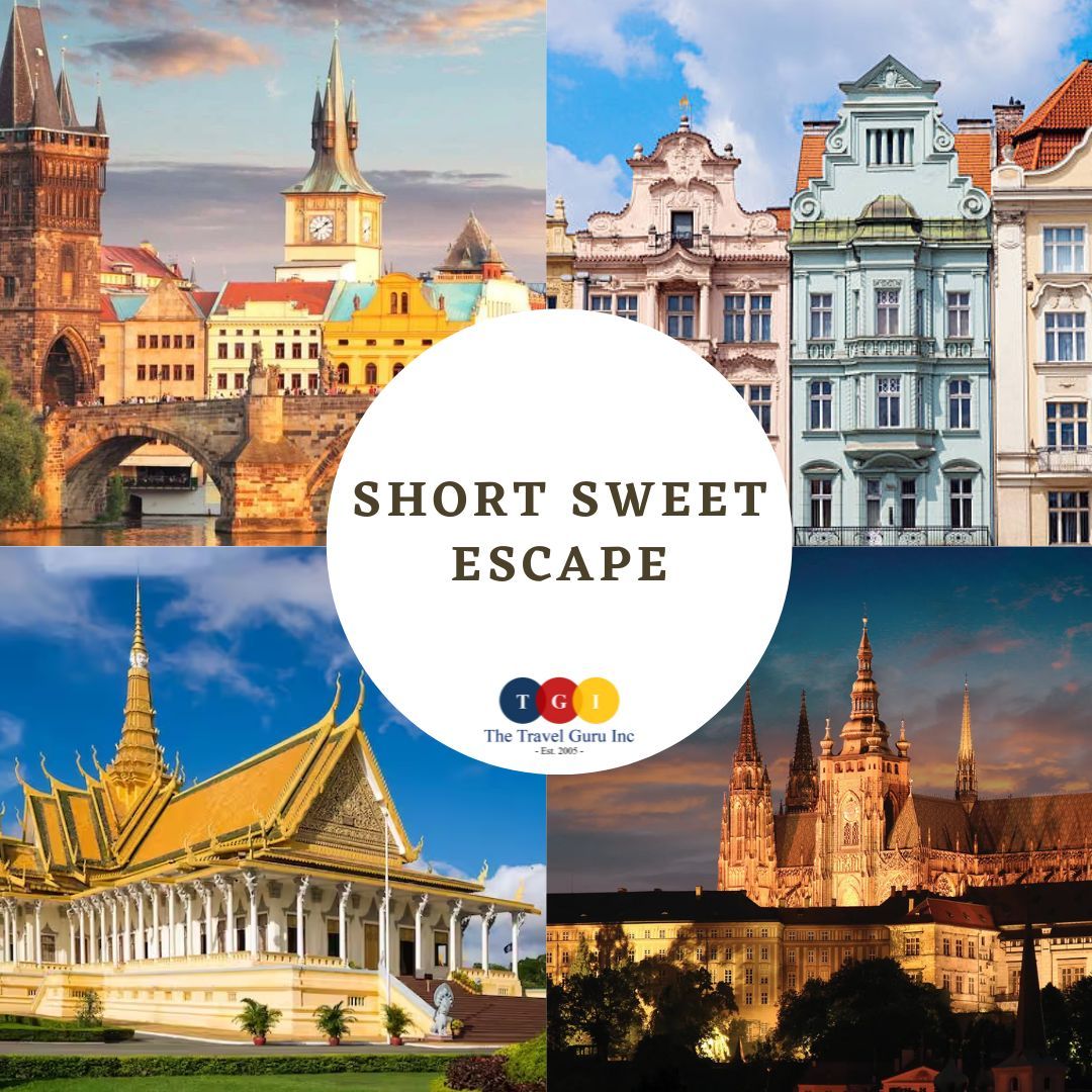 https://dev.thetravelguruinc.com/wp-content/uploads/2024/05/Short-Sweet-Escape-Cover.jpg