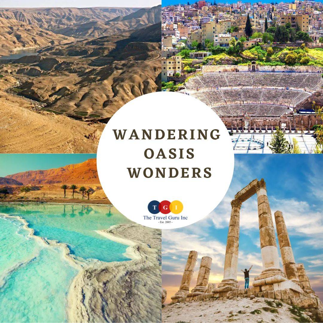 https://dev.thetravelguruinc.com/wp-content/uploads/2024/05/Wandering-Oasis-Wonders.jpg