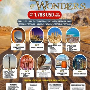 Wandering-in-Oasis-of-Wonders