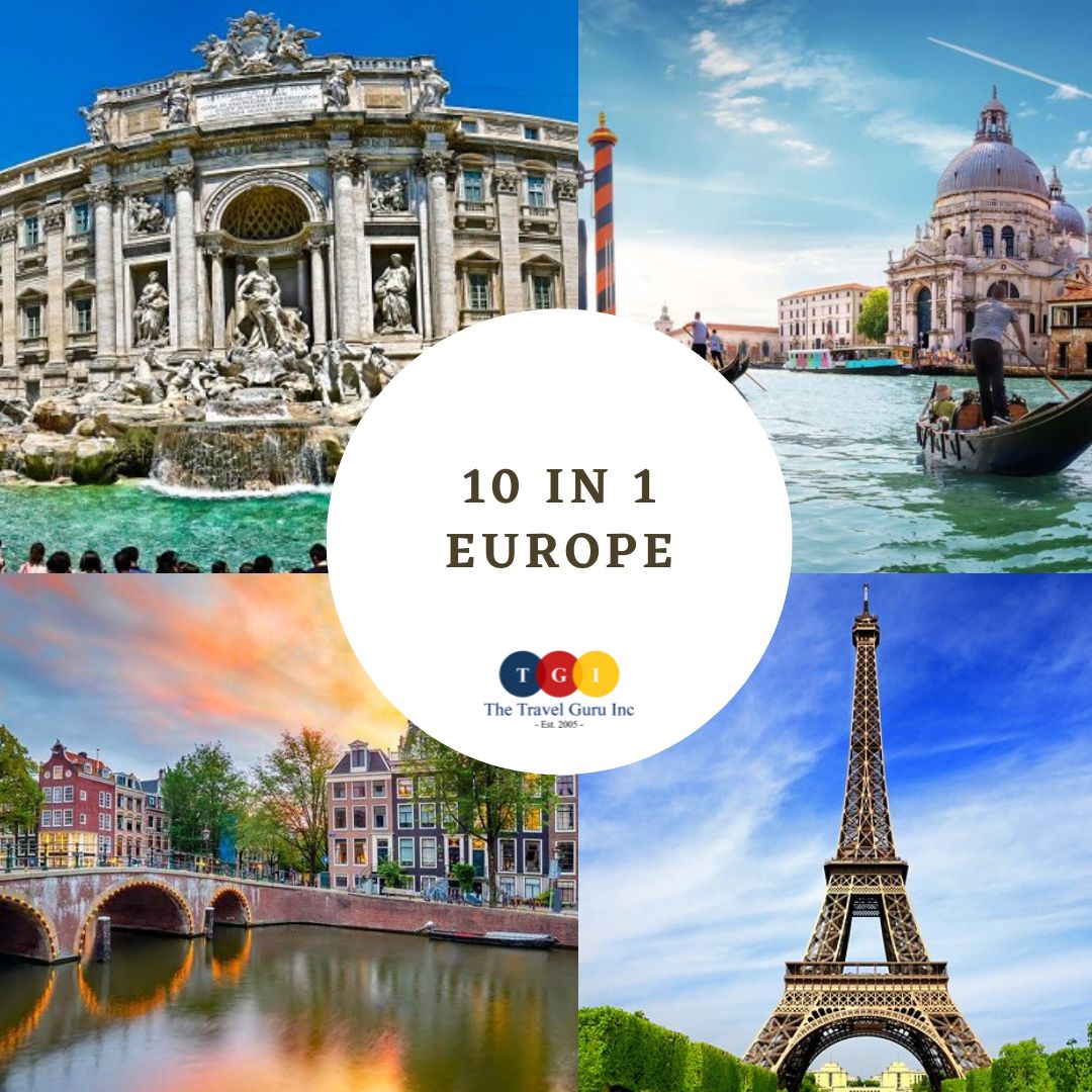 https://dev.thetravelguruinc.com/wp-content/uploads/2024/06/10-in-1-Europe-Cover.jpg