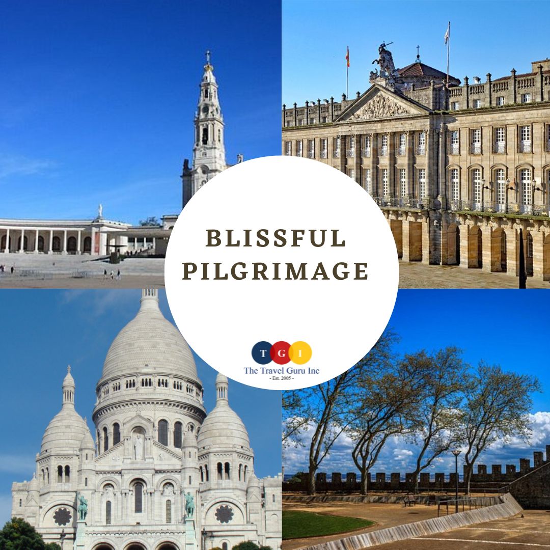 https://dev.thetravelguruinc.com/wp-content/uploads/2024/06/Blissful-Pilgrimage-Cover.jpg