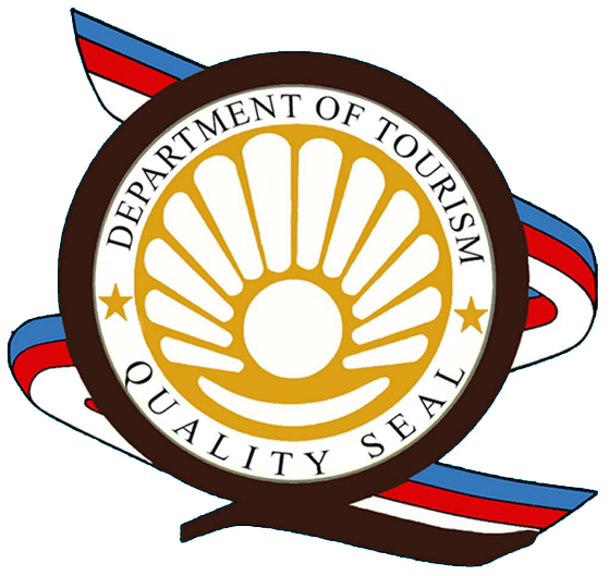 Department-of-Tourism-PH-Quality-Seal