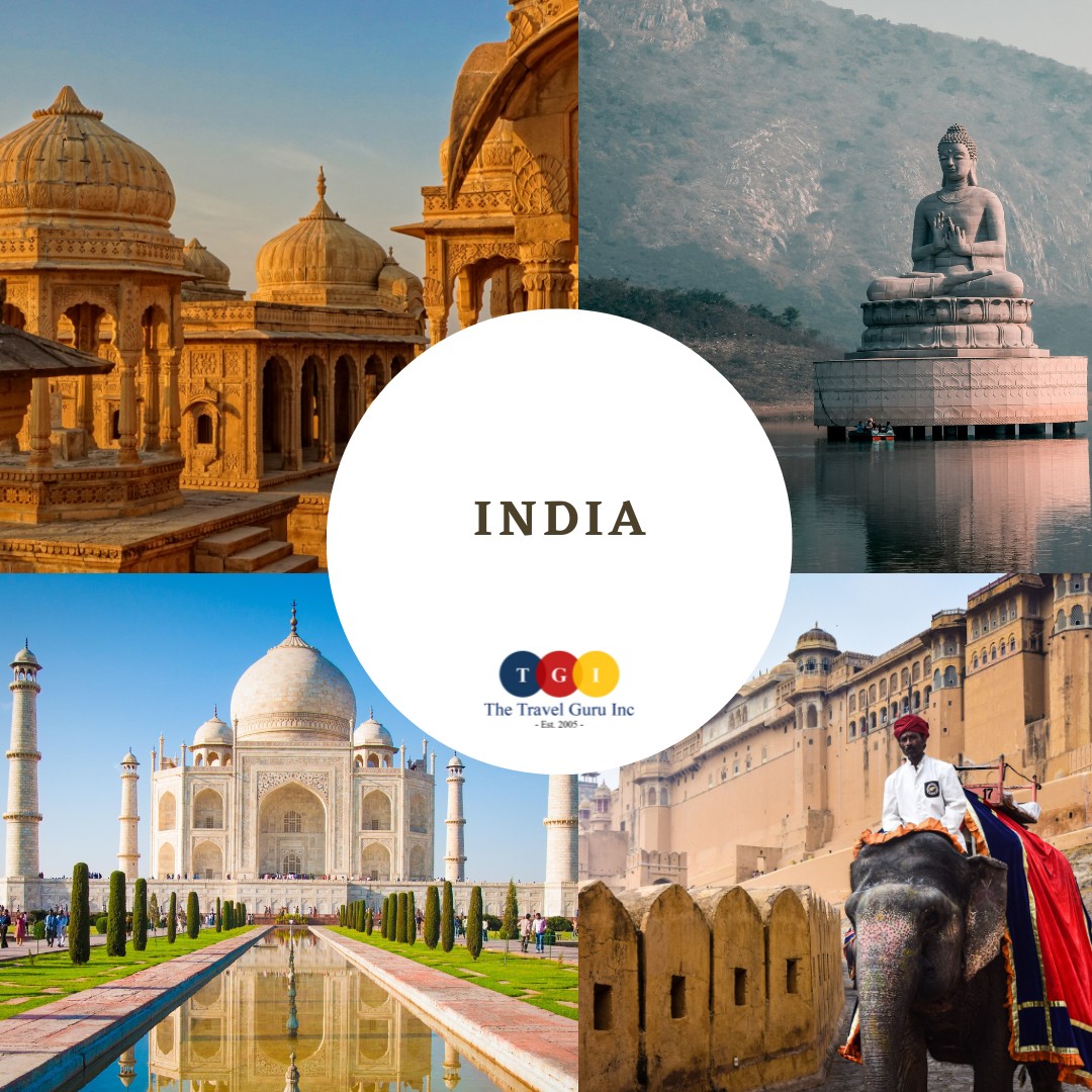 https://dev.thetravelguruinc.com/wp-content/uploads/2024/06/India-cover.jpg