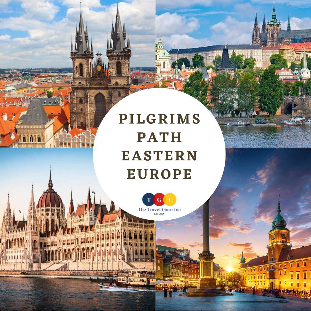 https://dev.thetravelguruinc.com/wp-content/uploads/2024/06/Pilgrims-Path-Eastern-Europe-Cover.jpg