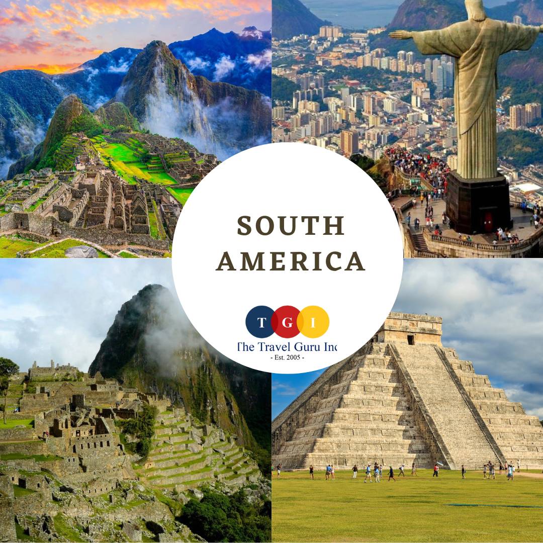 https://dev.thetravelguruinc.com/wp-content/uploads/2024/06/South-America.jpg