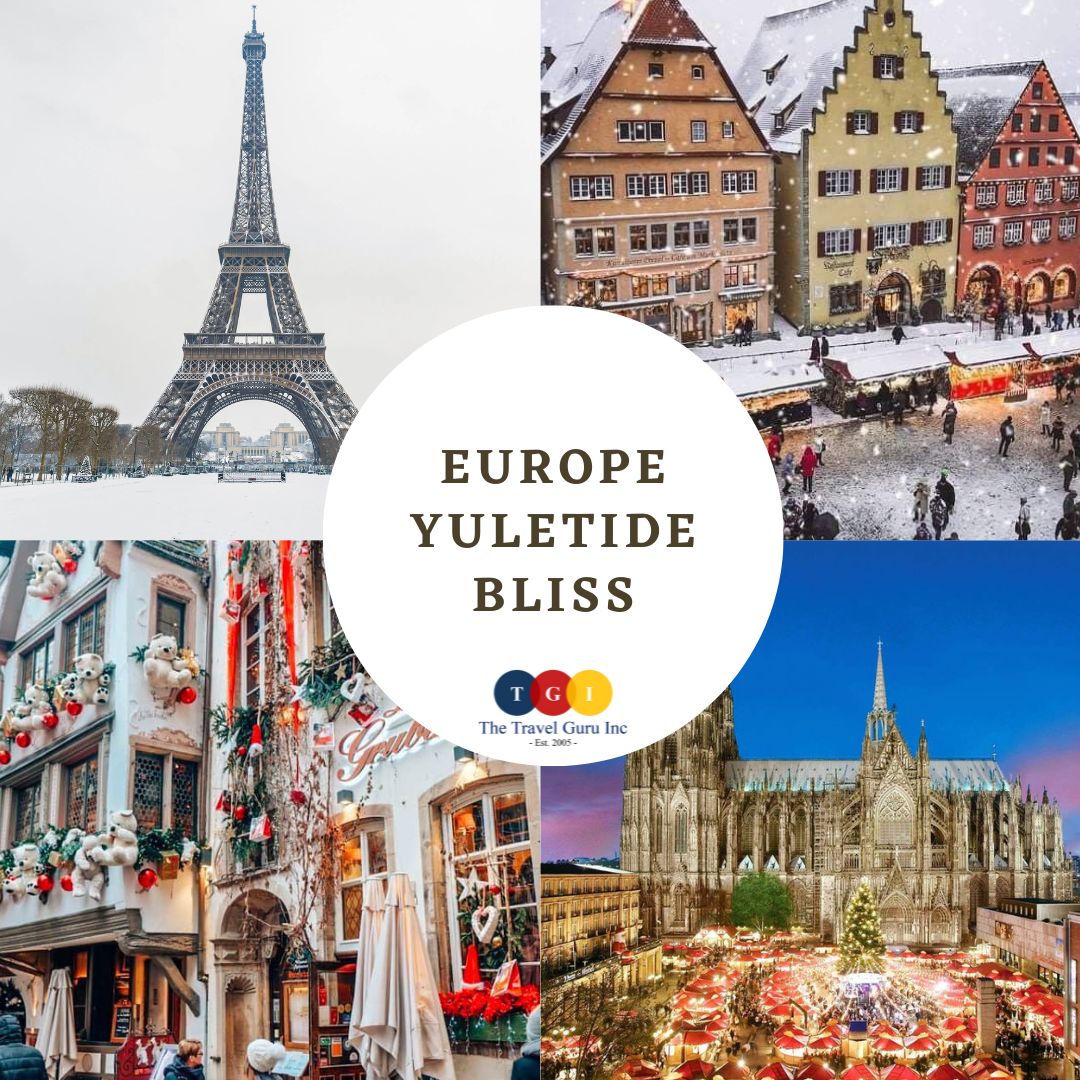 https://dev.thetravelguruinc.com/wp-content/uploads/2024/07/Europe-Yuletide-Bliss-cover.jpg