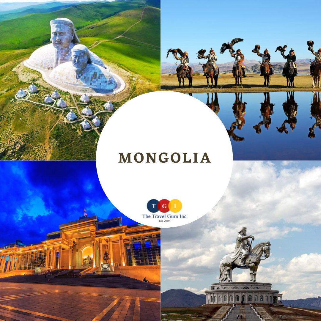 https://dev.thetravelguruinc.com/wp-content/uploads/2024/07/Mongolia-Cover.jpg
