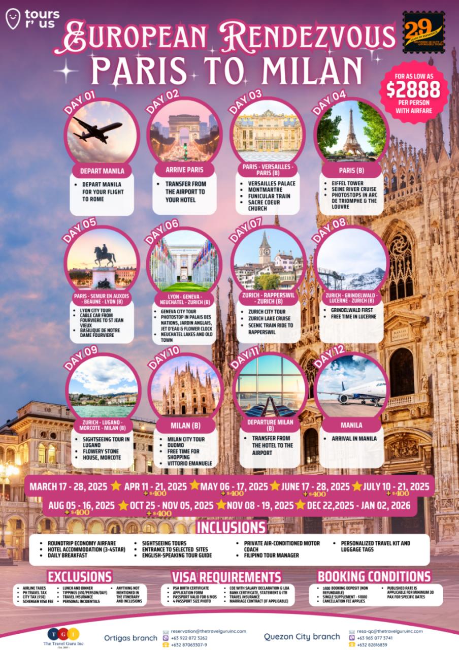 https://dev.thetravelguruinc.com/wp-content/uploads/2024/10/European-Rendezvous.jpg