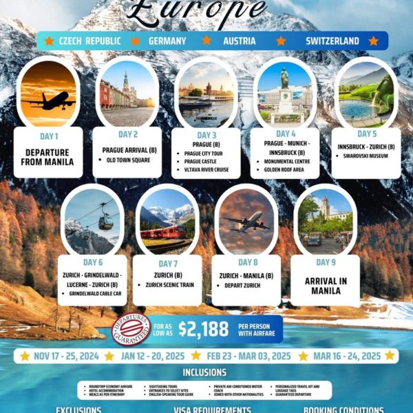 Short-Panoramique-Europe