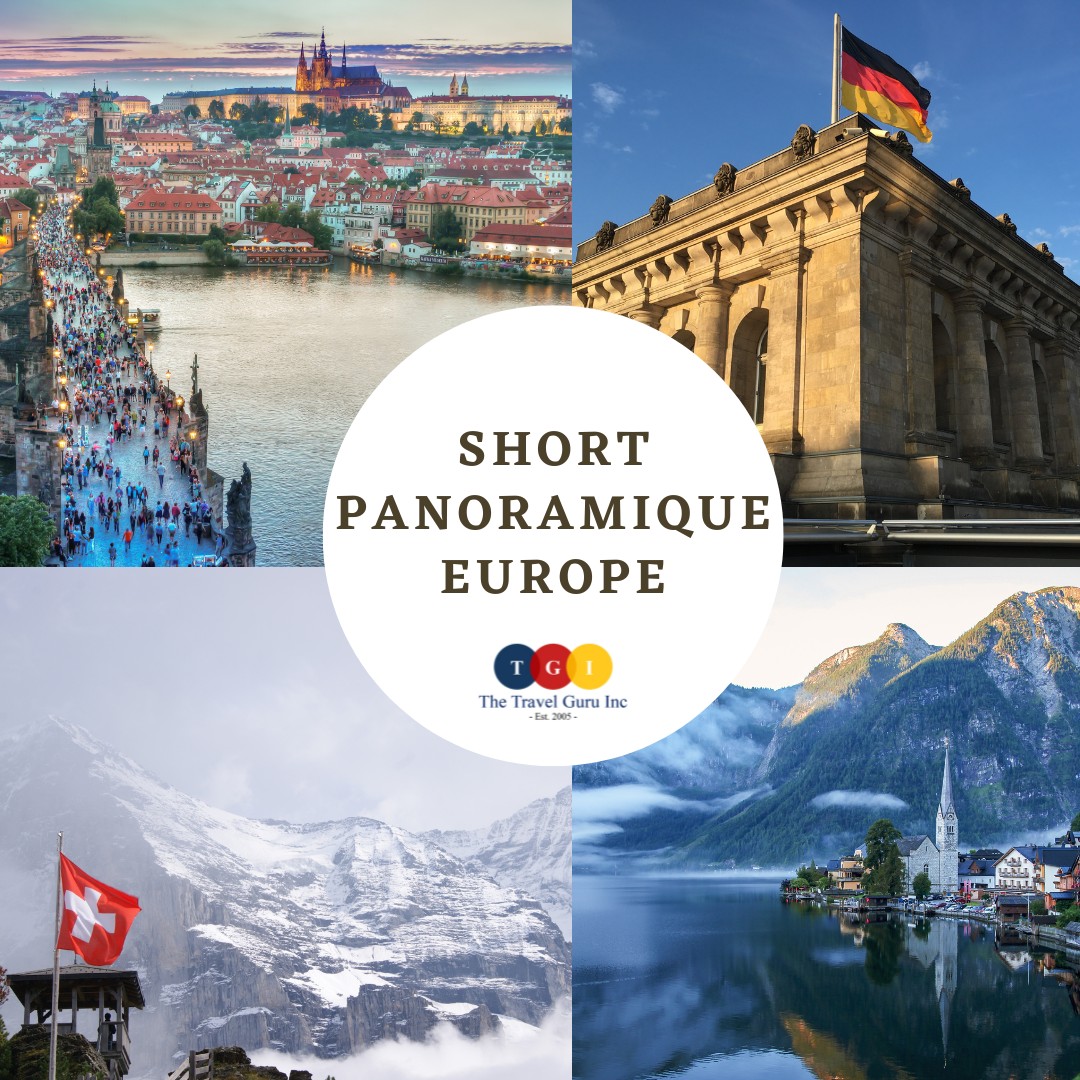 https://dev.thetravelguruinc.com/wp-content/uploads/2024/10/Short-Panoramique-Europe-Cover.jpg