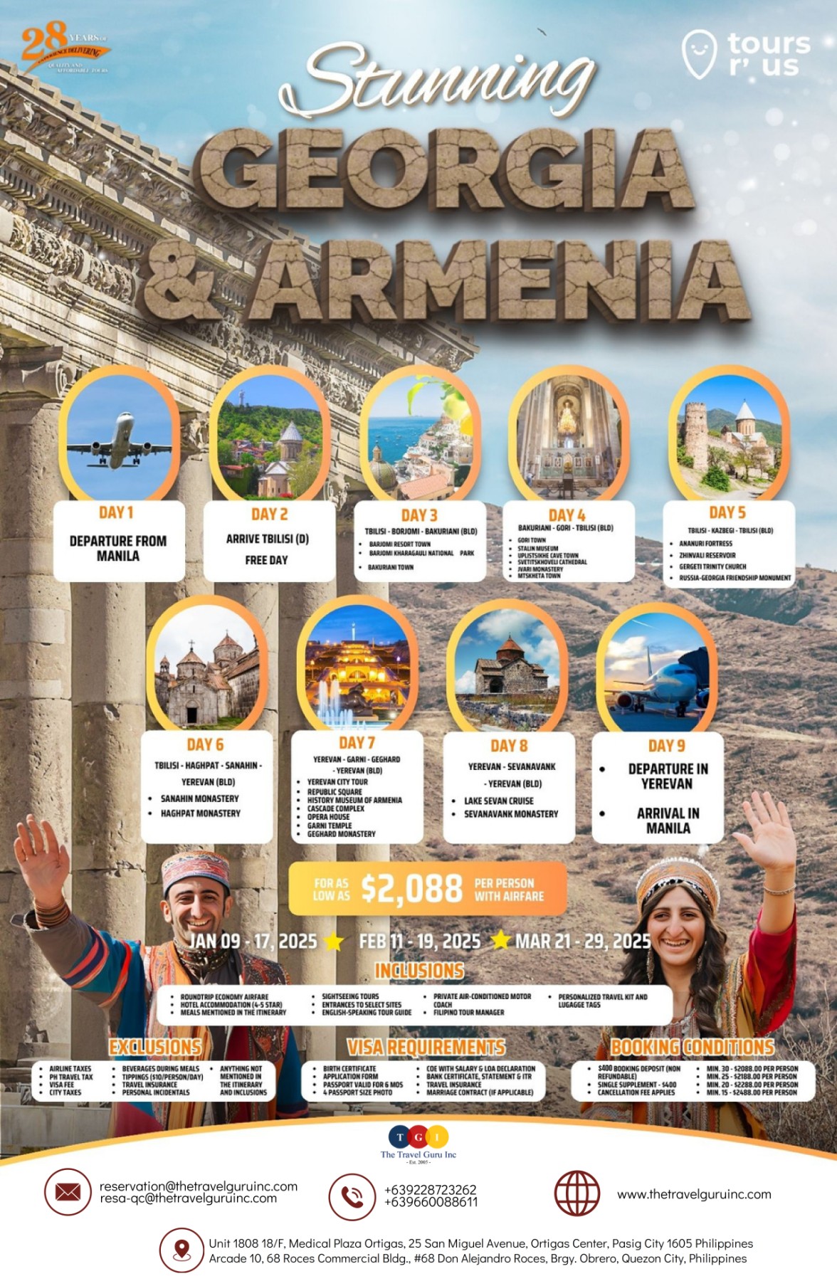 https://dev.thetravelguruinc.com/wp-content/uploads/2024/10/Stunning-Georgia-Armenia.jpg