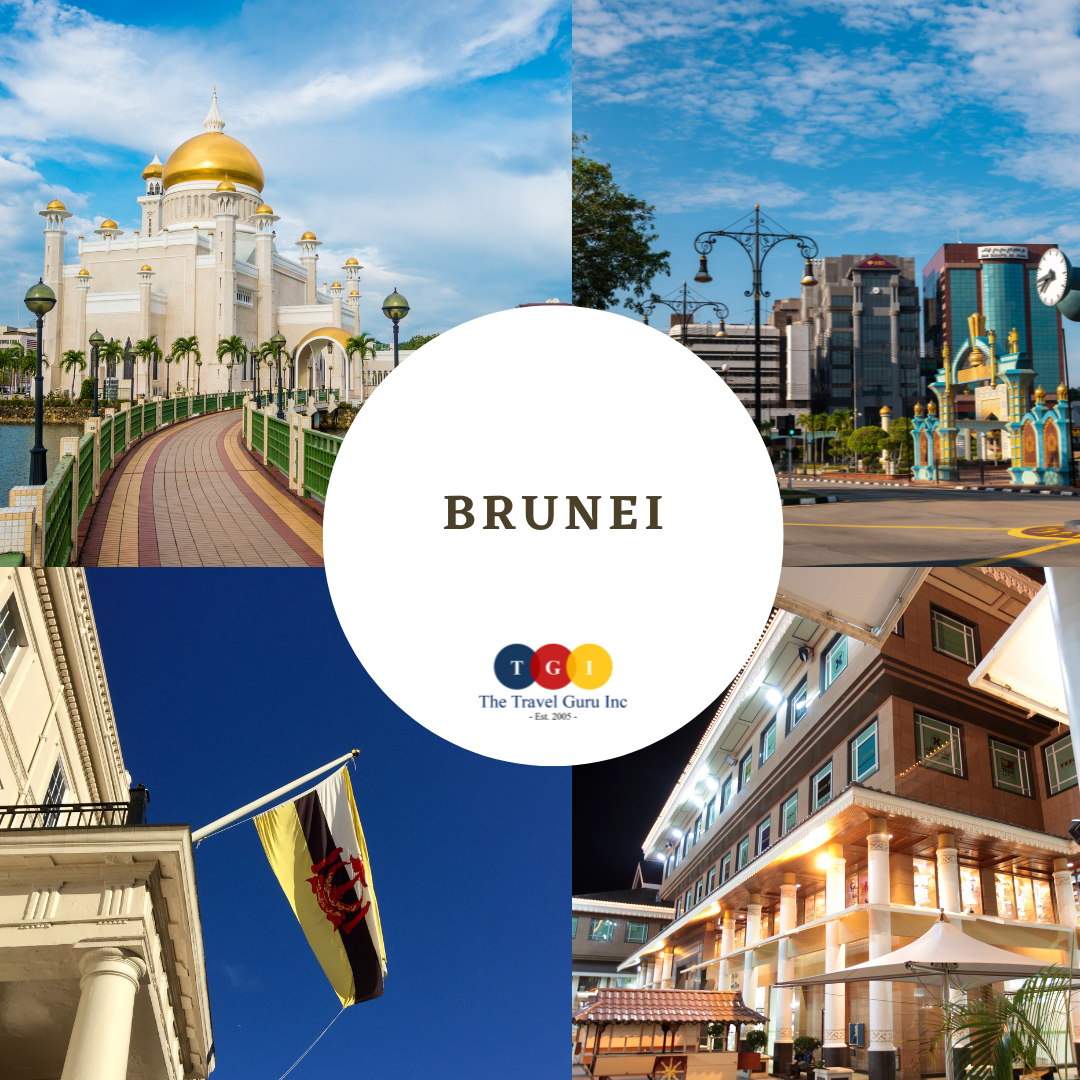 https://dev.thetravelguruinc.com/wp-content/uploads/2024/11/Brunei-Cover-Photo-1.png