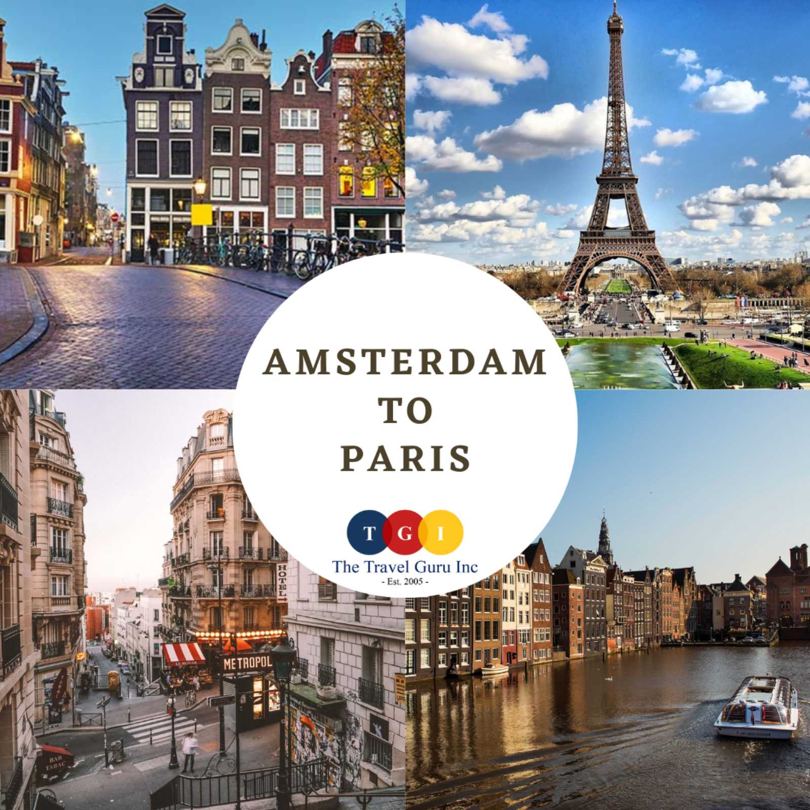 https://dev.thetravelguruinc.com/wp-content/uploads/2025/01/AMS-TO-PARIS.jpg