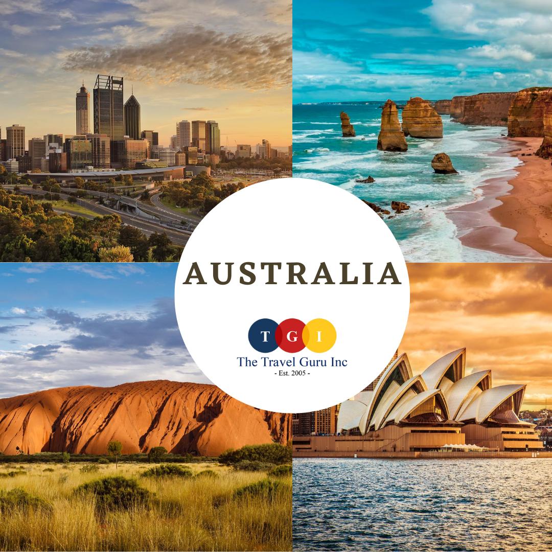 https://dev.thetravelguruinc.com/wp-content/uploads/2025/01/AUSTRALIA.jpg