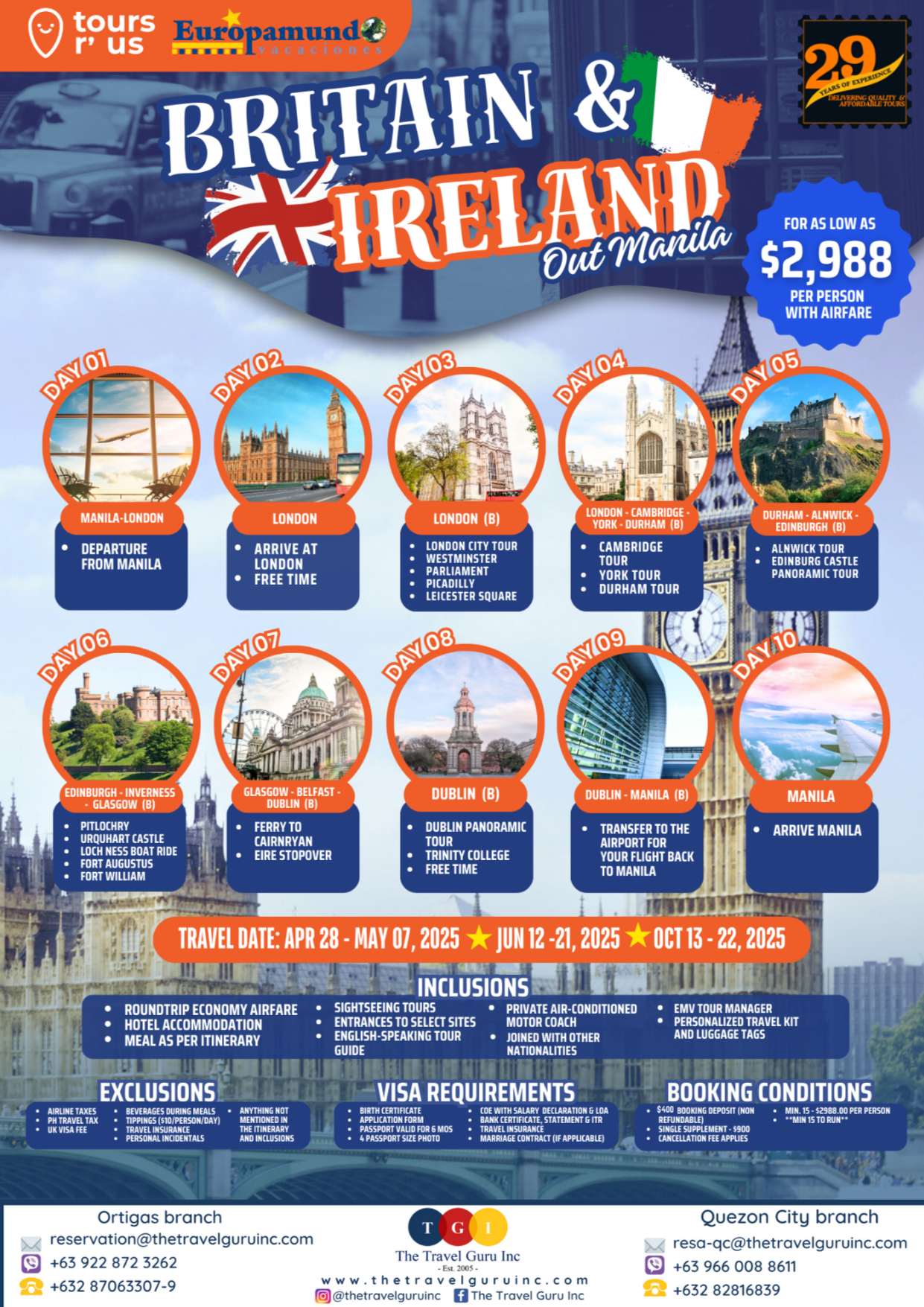 https://dev.thetravelguruinc.com/wp-content/uploads/2025/01/BRITAIN-IRELAND-OUT-MANILA.png