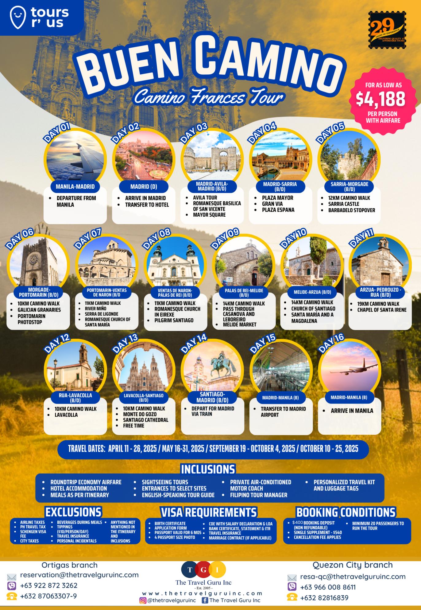 https://dev.thetravelguruinc.com/wp-content/uploads/2025/01/BUEN-CAMINO-COVER-Camino-Frances-Tour.jpg