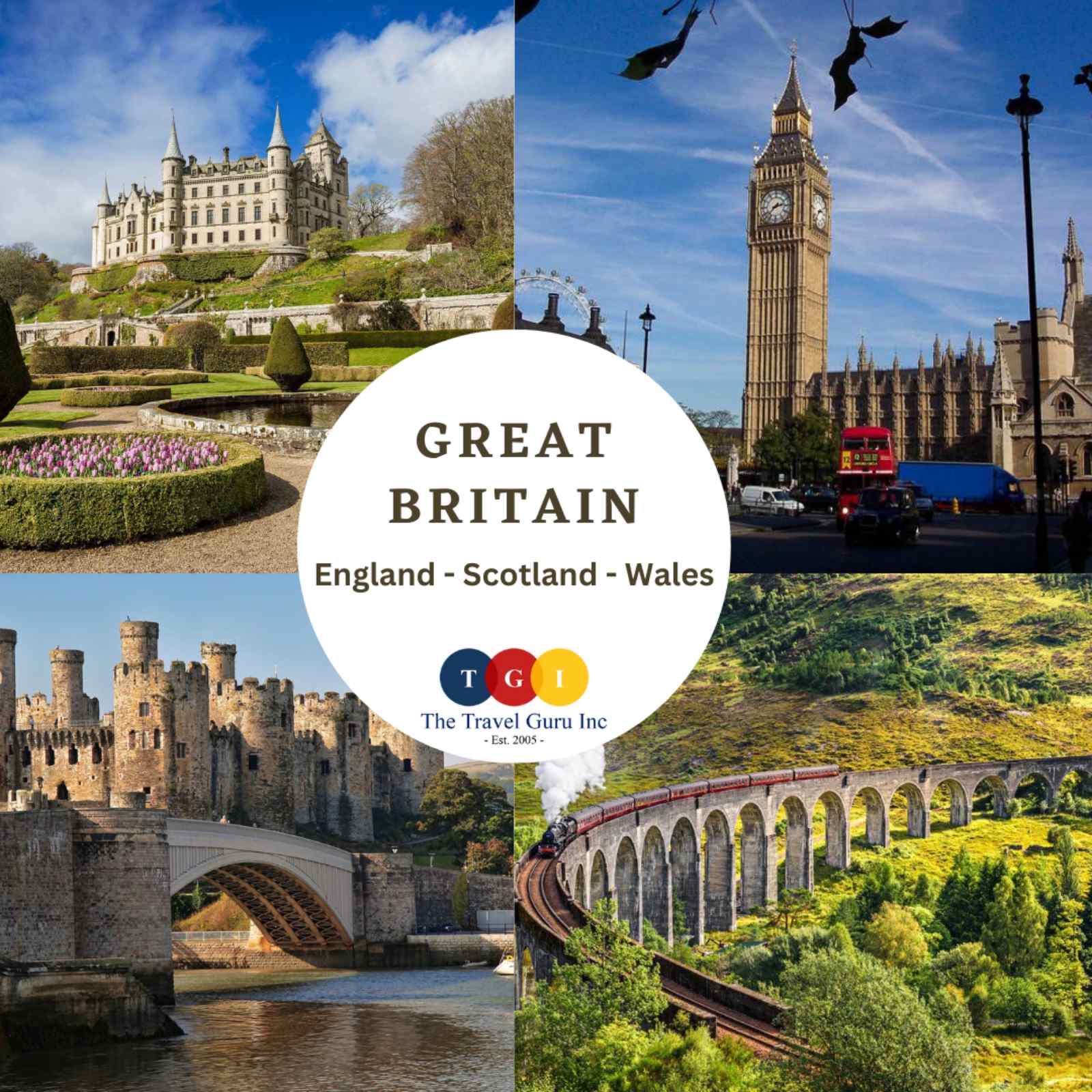 https://dev.thetravelguruinc.com/wp-content/uploads/2025/01/GREAT-BRITAIN.jpg
