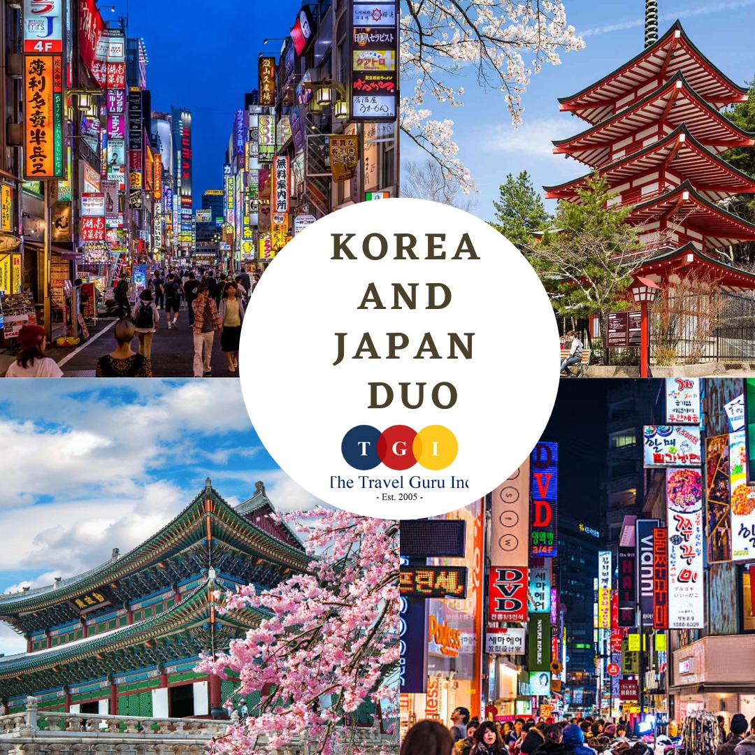https://dev.thetravelguruinc.com/wp-content/uploads/2025/01/KOREA-AND-JAPAN-DUO.jpg