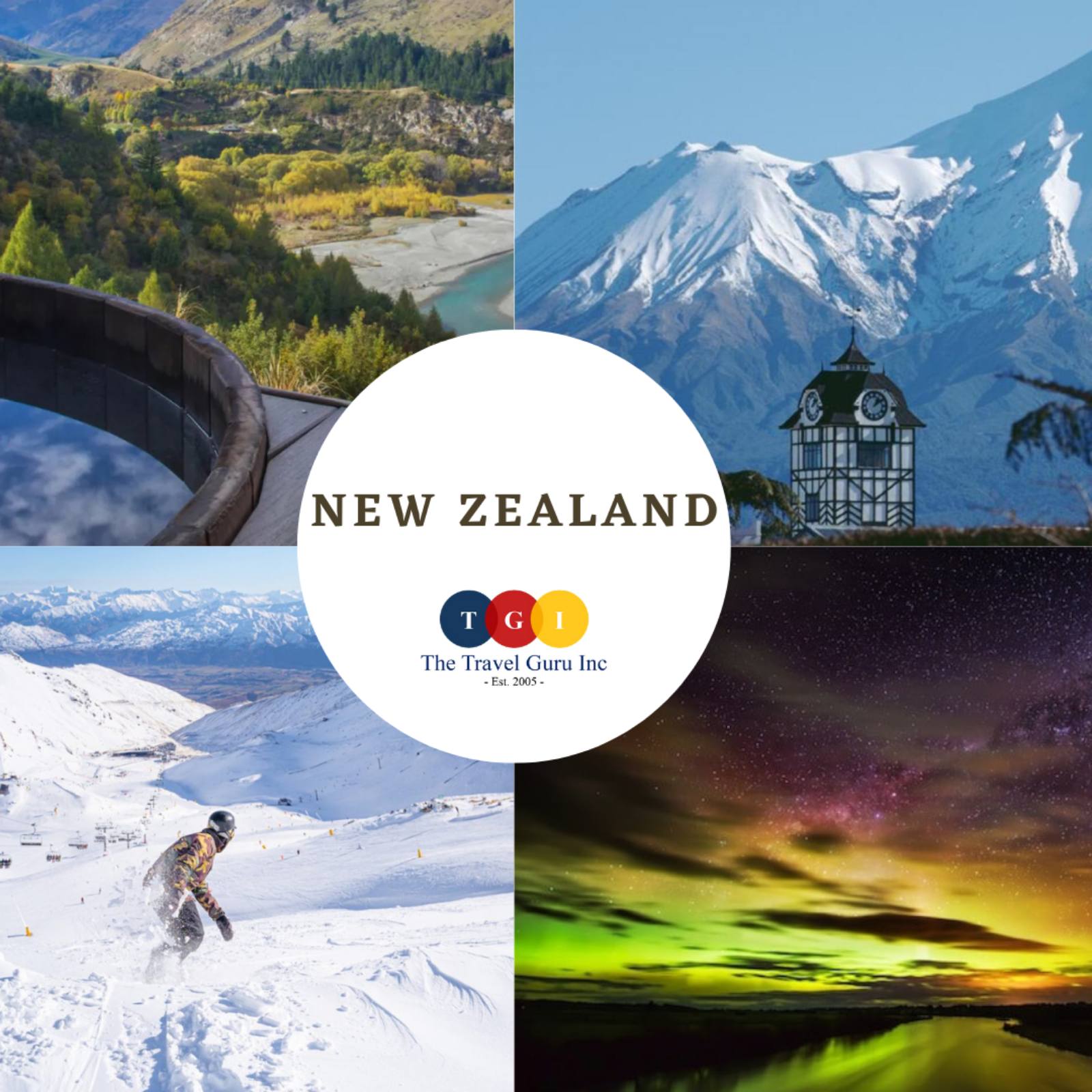 https://dev.thetravelguruinc.com/wp-content/uploads/2025/01/NEW-ZEALAND.jpg