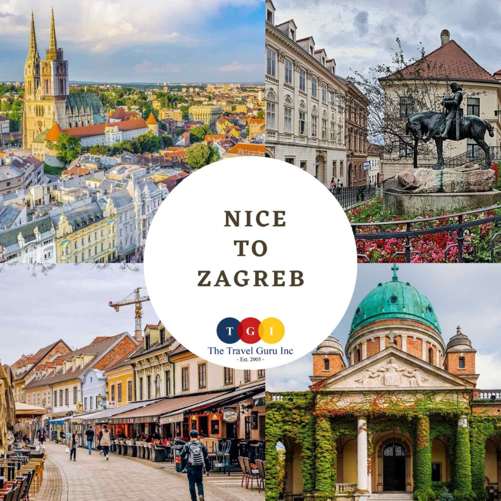 https://dev.thetravelguruinc.com/wp-content/uploads/2025/01/NICE-TO-ZAGREB-CV.jpg