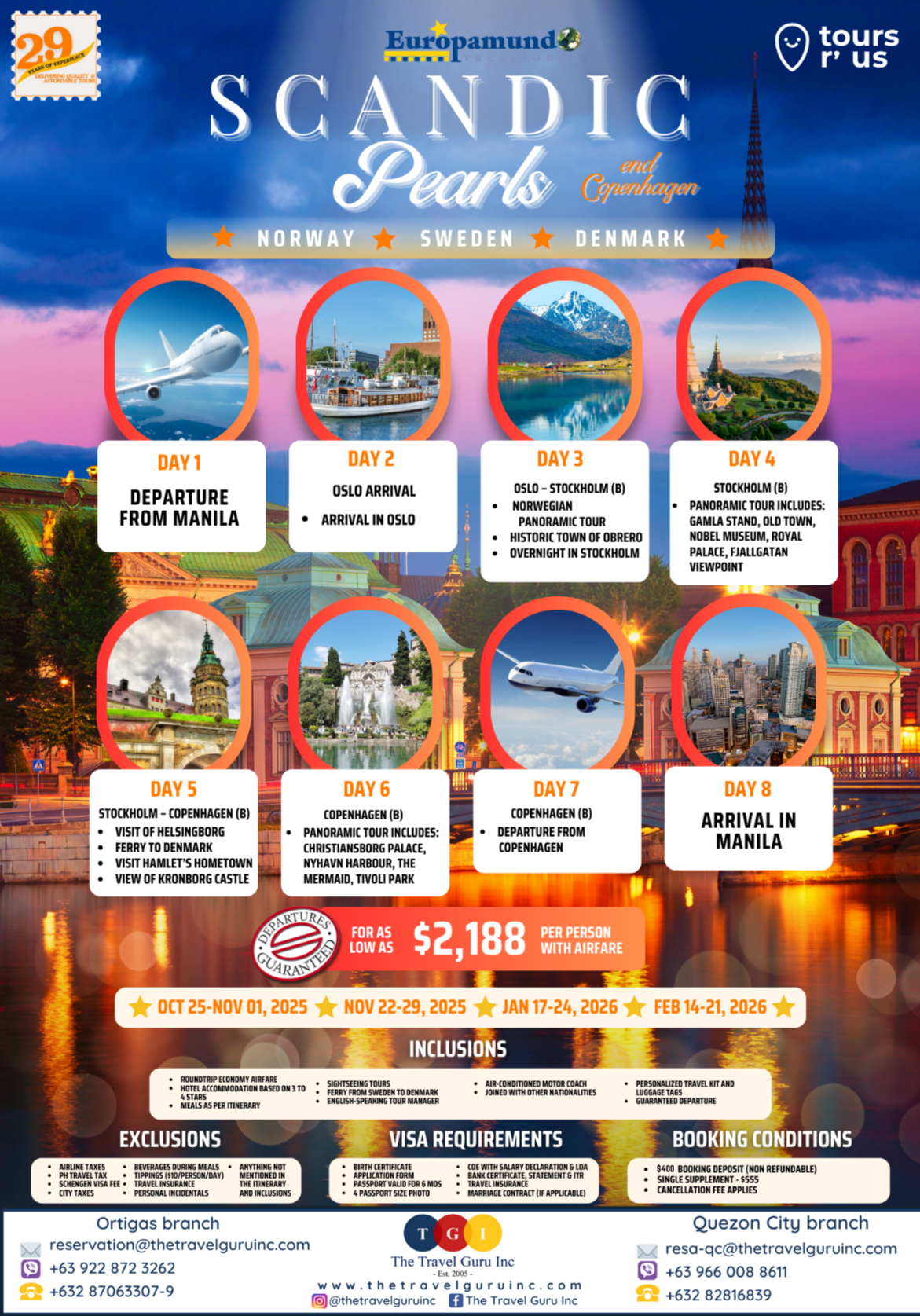https://dev.thetravelguruinc.com/wp-content/uploads/2025/01/SCANDIC-PEARLS-WITH-COPENHAGEN.png