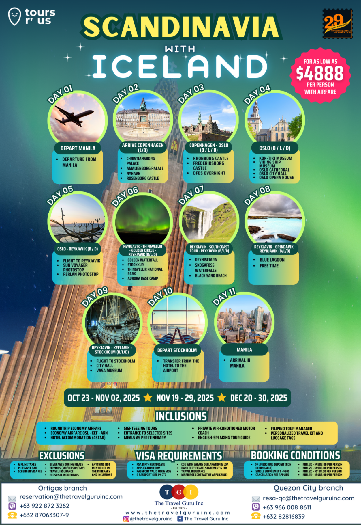 https://dev.thetravelguruinc.com/wp-content/uploads/2025/01/SCANDINAVIA-WITH-ICELAND.png