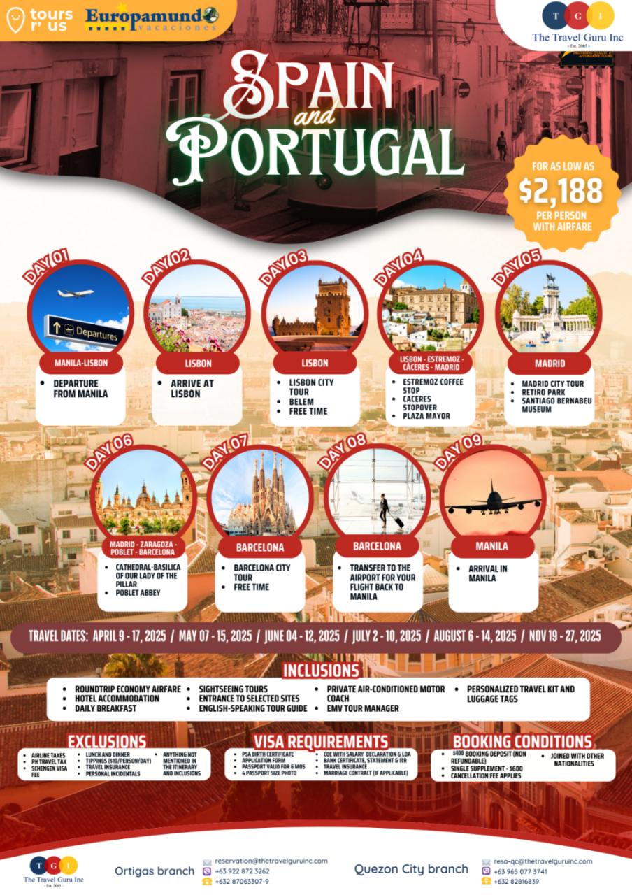 https://dev.thetravelguruinc.com/wp-content/uploads/2025/01/Spain-and-Portugal.jpg