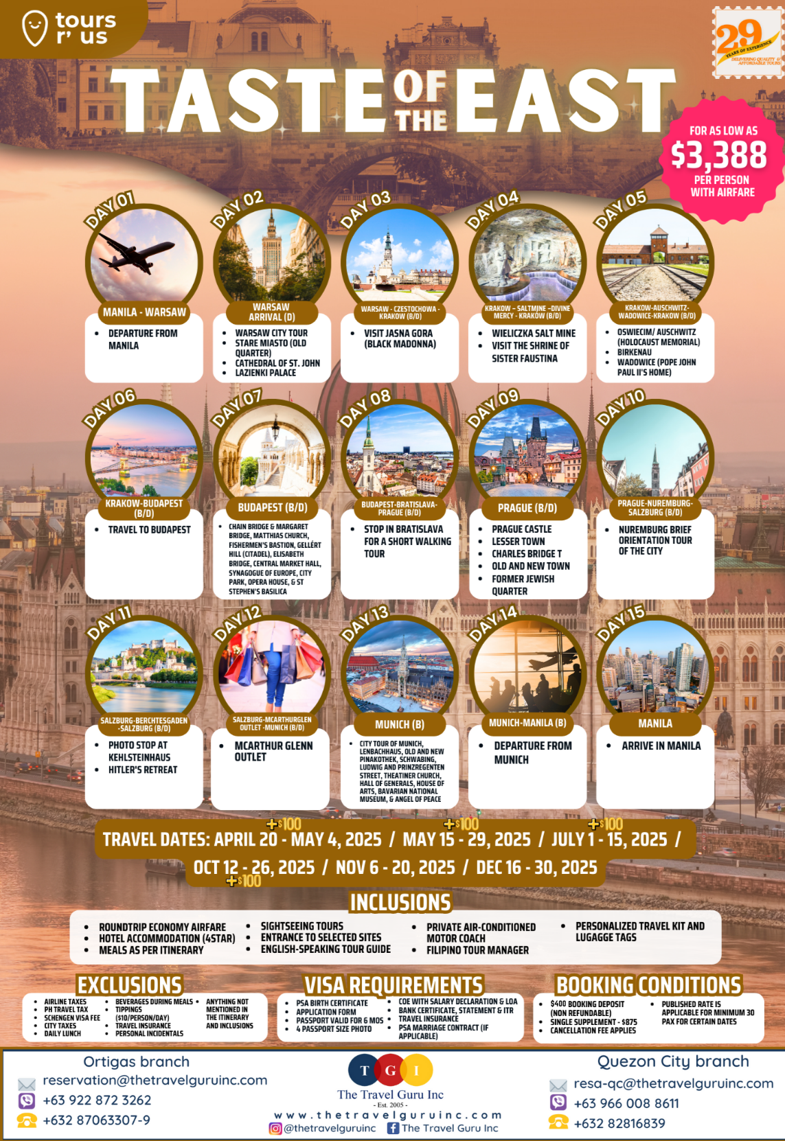 https://dev.thetravelguruinc.com/wp-content/uploads/2025/01/TASTE-OF-THE-EAST.png