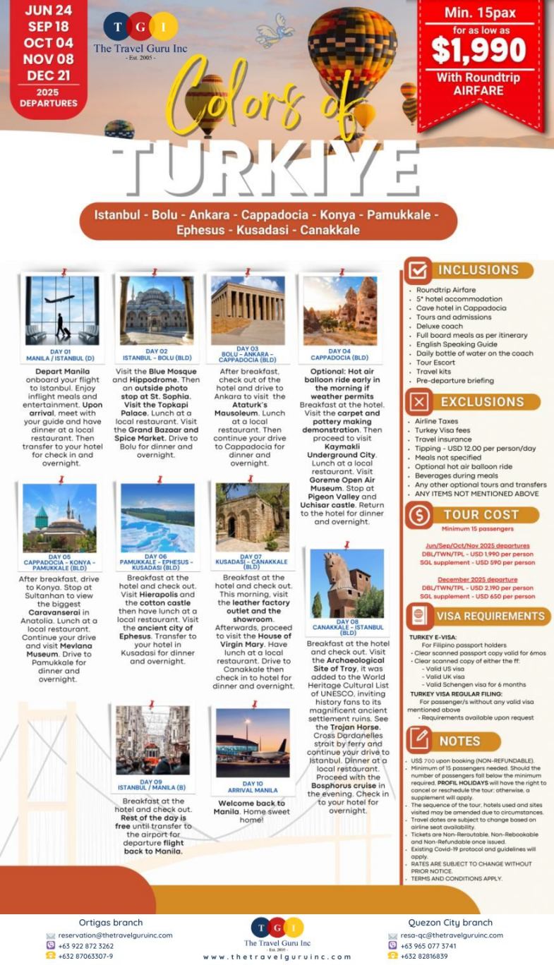 https://dev.thetravelguruinc.com/wp-content/uploads/2025/01/Turkiye.jpg
