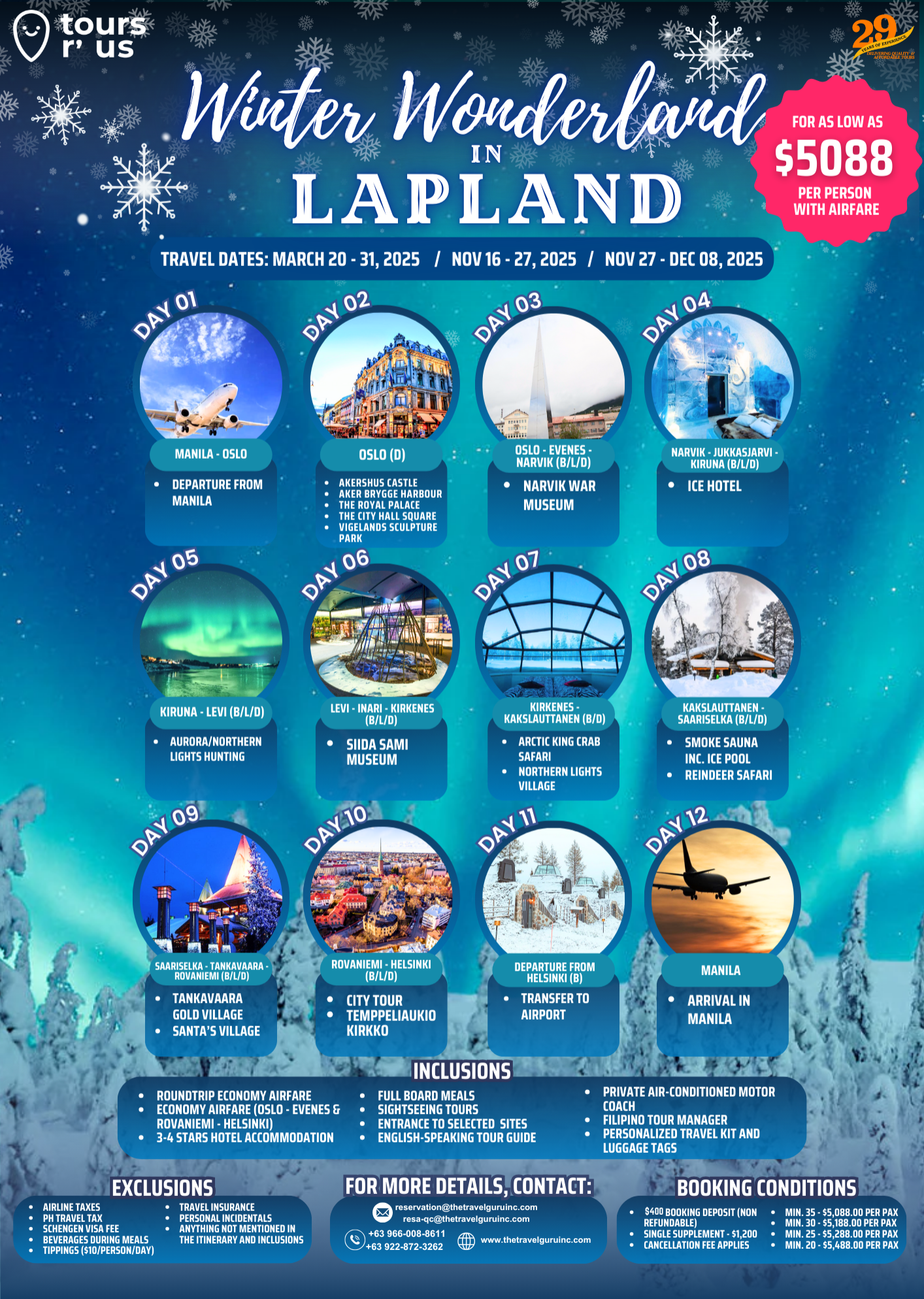 https://dev.thetravelguruinc.com/wp-content/uploads/2025/01/WINTER-WONDERLAND-IN-LAPLAND.png