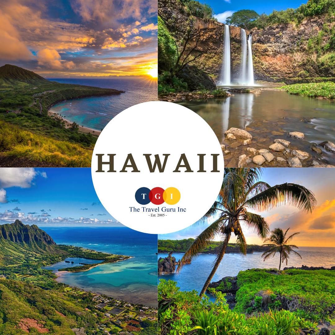 https://dev.thetravelguruinc.com/wp-content/uploads/2025/02/HAWAII-Cover.jpg