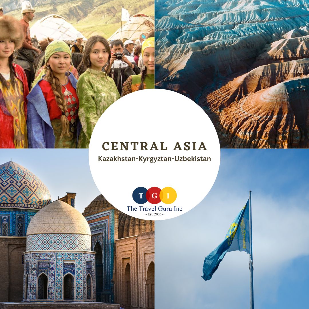 https://dev.thetravelguruinc.com/wp-content/uploads/2025/04/Central-Asia-Cover.jpg