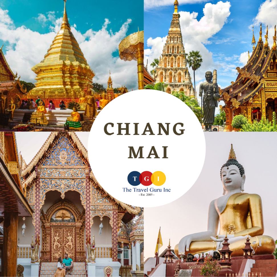 https://dev.thetravelguruinc.com/wp-content/uploads/2025/04/Chiang-Mai-Cover.jpg
