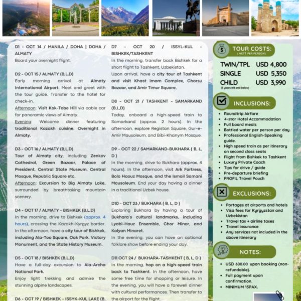 Highlights-of-Central-Asia