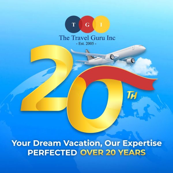 TGI-20-Years-1