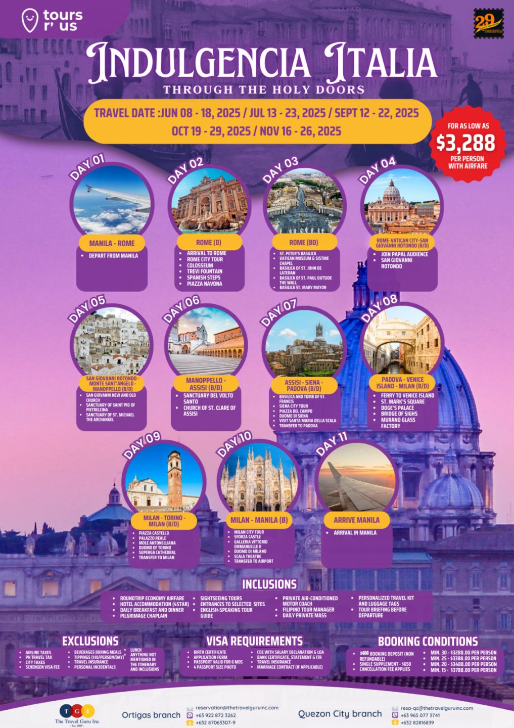 https://dev.thetravelguruinc.com/wp-content/uploads/2025/07/Indulgencia-Italia.jpg