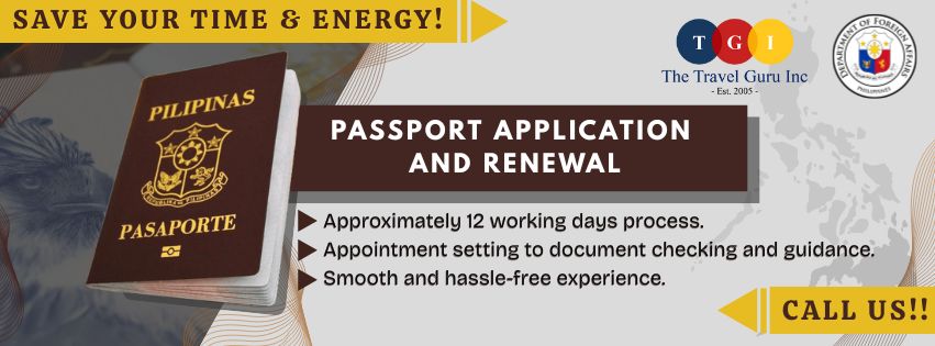 https://dev.thetravelguruinc.com/wp-content/uploads/2025/07/Passporting.jpg