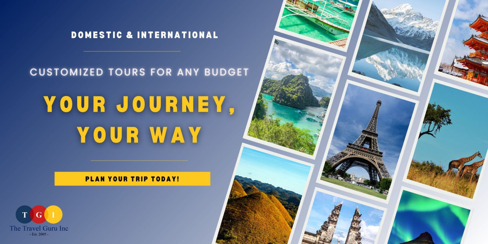 https://dev.thetravelguruinc.com/wp-content/uploads/2025/08/Domestic-International-Packages.jpg