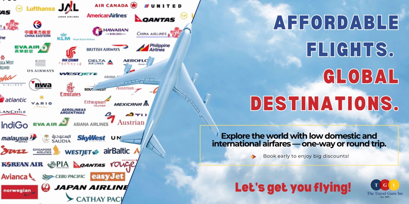 https://dev.thetravelguruinc.com/wp-content/uploads/2025/08/Domestic-International-Ticketing.jpg