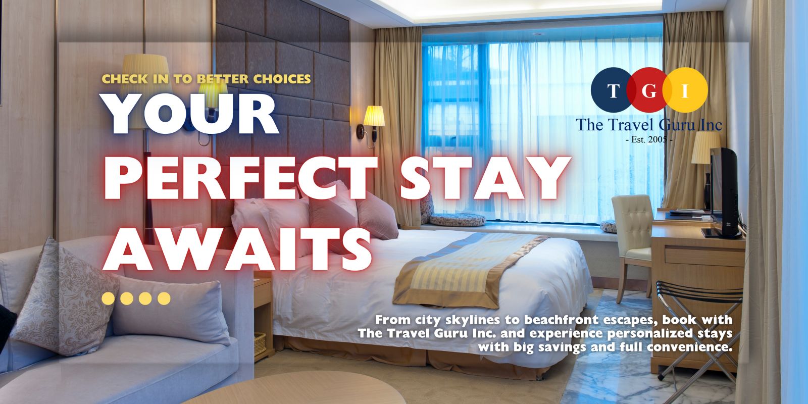 https://dev.thetravelguruinc.com/wp-content/uploads/2025/08/Hotel-Accommodation.jpg