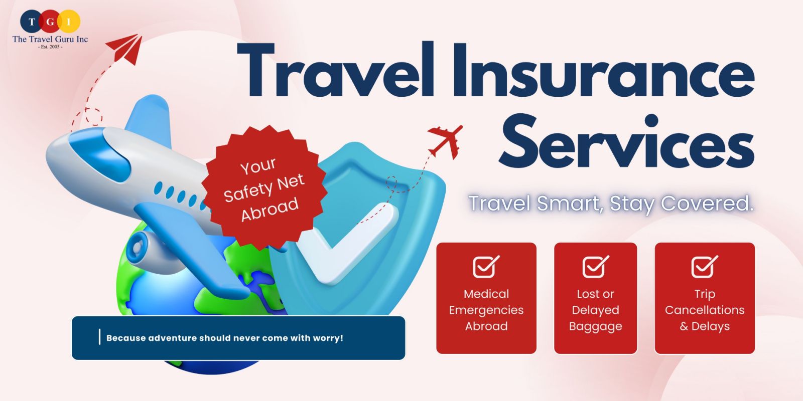 https://dev.thetravelguruinc.com/wp-content/uploads/2025/08/Travel-Insurance.jpg
